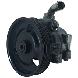 Bomba Direção Hidráulica Ka Fiesta Escosport 1.0 1.6 Zetec