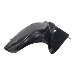 Para Barro Dianteiro Esquerdo Parte Traseira C5 3.0 V6