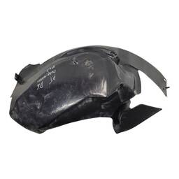 PARA BARRO DIANTEIRO ESQUERDO PARTE TRASEIRA C5 3.0 V6