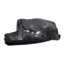 PARA BARRO DIANTEIRO ESQUERDO PARTE TRASEIRA C5 3.0 V6