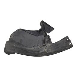 PARA BARRO DIANTEIRO ESQUERDO PARTE TRASEIRA C5 3.0 V6