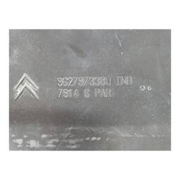 PARA BARRO DIANTEIRO ESQUERDO PARTE TRASEIRA C5 3.0 V6