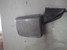 RETROVISOR DIREITO F1000 / F4000 ELETRICO   1993/..ELETRICO 