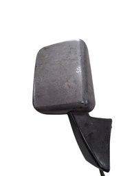 RETROVISOR DIREITO F1000 / F4000 ELETRICO   1993/..ELETRICO 