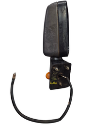 RETROVISOR DIREITO F1000 / F4000 ELETRICO   1993/..ELETRICO 