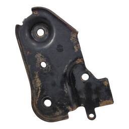 Suporte Agregado Lado Esquerdo Captur Duster 2017 A 2023