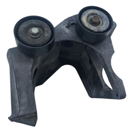 Suporte Alternador Ka 1.0 Zetec 2003 2004 2005 2006 A 2014