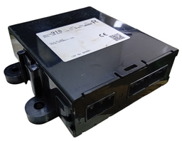 MÓDULO CONTROLE KEYLESS L200 TRITON 2.4 16 A 21 8637B918