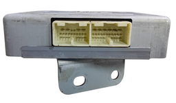 MODULO CENTRAL MITSUBISHI L200 TRITON 8631B513 2017 A 2022