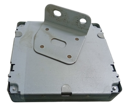 MODULO CENTRAL MITSUBISHI L200 TRITON 8631B513 2017 A 2022