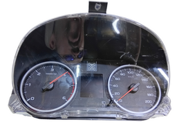 Painel De Instrumentos Mitsubishi 2.4 L200 Sport 2014 2023