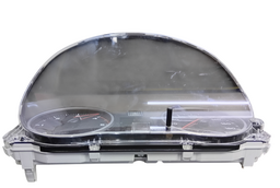 PAINEL DE INSTRUMENTOS MITSUBISHI 2.4 L200 SPORT 2014 2023
