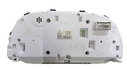 PAINEL DE INSTRUMENTOS MITSUBISHI 2.4 L200 SPORT 2014 2023
