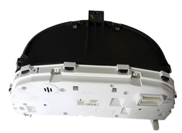 PAINEL DE INSTRUMENTOS MITSUBISHI 2.4 L200 SPORT 2014 2023