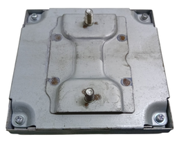 MÓDULO CÂMBIO MITSUBISHI NEW TRITON 2017-2020 8631B244