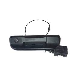 Fechadura Eletr Tampa Traseira C/camera Strada 20/24