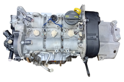 MOTOR GOLF POLO VIRTUS T-CROSS NIVUS 1.0 12V 3CC TSI 17/