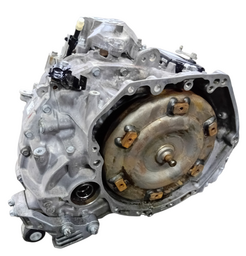 Caixa Cambio Toro Renegade Commander Compass 1.3 T. 22/ Aut