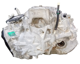 CAIXA CAMBIO TORO RENEGADE COMMANDER COMPASS 1.3 T. 22/ AUT