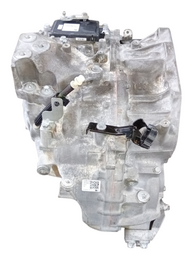 CAIXA CAMBIO TORO RENEGADE COMMANDER COMPASS 1.3 T. 22/ AUT