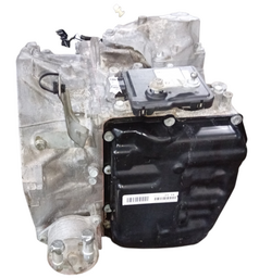 CAIXA CAMBIO TORO RENEGADE COMMANDER COMPASS 1.3 T. 22/ AUT