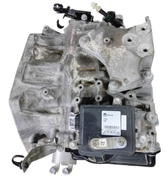 CAIXA CAMBIO TORO RENEGADE COMMANDER COMPASS 1.3 T. 22/ AUT