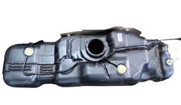 TANQUE COMBUSTÍVEL TRAILBLAZER 2012/