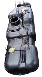 TANQUE COMBUSTÍVEL TRAILBLAZER 2012/