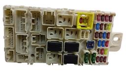 Modulo Etacs New Triton Sport 17/20 L 200 8637b051