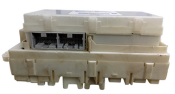 MODULO ETACS NEW TRITON SPORT 17/20 L 200 8637B051