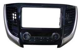 COMANDO AR COND. C/MOLDUR NEW L200 TRITON PAJERO SPORT 17/25