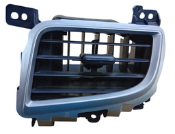 Difusor De Ar Condicionado Lado Direito Pajero Sport 2017/23