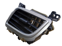 DIFUSOR DE AR CONDICIONADO LADO DIREITO PAJERO SPORT 2017/23