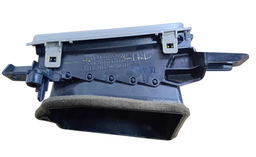 DIFUSOR DE AR CONDICIONADO LADO DIREITO PAJERO SPORT 2017/23