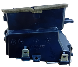 DIFUSOR DE AR CONDICIONADO LADO DIREITO PAJERO SPORT 2017/23