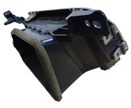 DIFUSOR DE AR CONDICIONADO LADO DIREITO PAJERO SPORT 2017/23