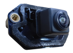 Camera Ré Nissan Kicks 2021 2022 2023 2024