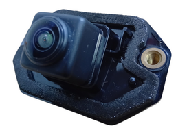 CAMERA RÉ NISSAN KICKS 2021 2022 2023 2024