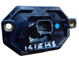 CAMERA RÉ NISSAN KICKS 2021 2022 2023 2024