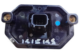 CAMERA RÉ NISSAN KICKS 2021 2022 2023 2024