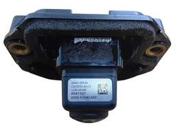 CAMERA RÉ NISSAN KICKS 2021 2022 2023 2024