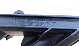 FLAUTA BICO INJETOR VW FOX 1.6 16V 2014/2022 04E133319AE