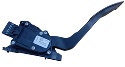 Pedal Acelerador Nissan Frontier 2.3 2017 180024ja0a 