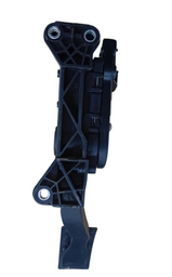 PEDAL ACELERADOR NISSAN FRONTIER 2.3 2017 180024JA0A 