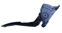 PEDAL ACELERADOR NISSAN FRONTIER 2.3 2017 180024JA0A 