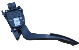 PEDAL ACELERADOR NISSAN FRONTIER 2.3 2017 180024JA0A 