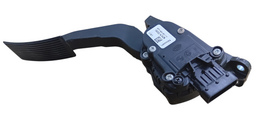 PEDAL ACELERADOR NISSAN FRONTIER 2.3 2017 180024JA0A 