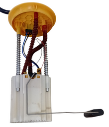 Bomba Combustível S10 Trailblazer 2.8 Diesel 2012 13 14/