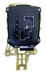 ALAVANCA NEW TRITON 17 A 22 AUTOMATICO 2400A483 ORIGINAL