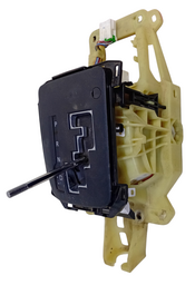 ALAVANCA NEW TRITON 17 A 22 AUTOMATICO 2400A483 ORIGINAL